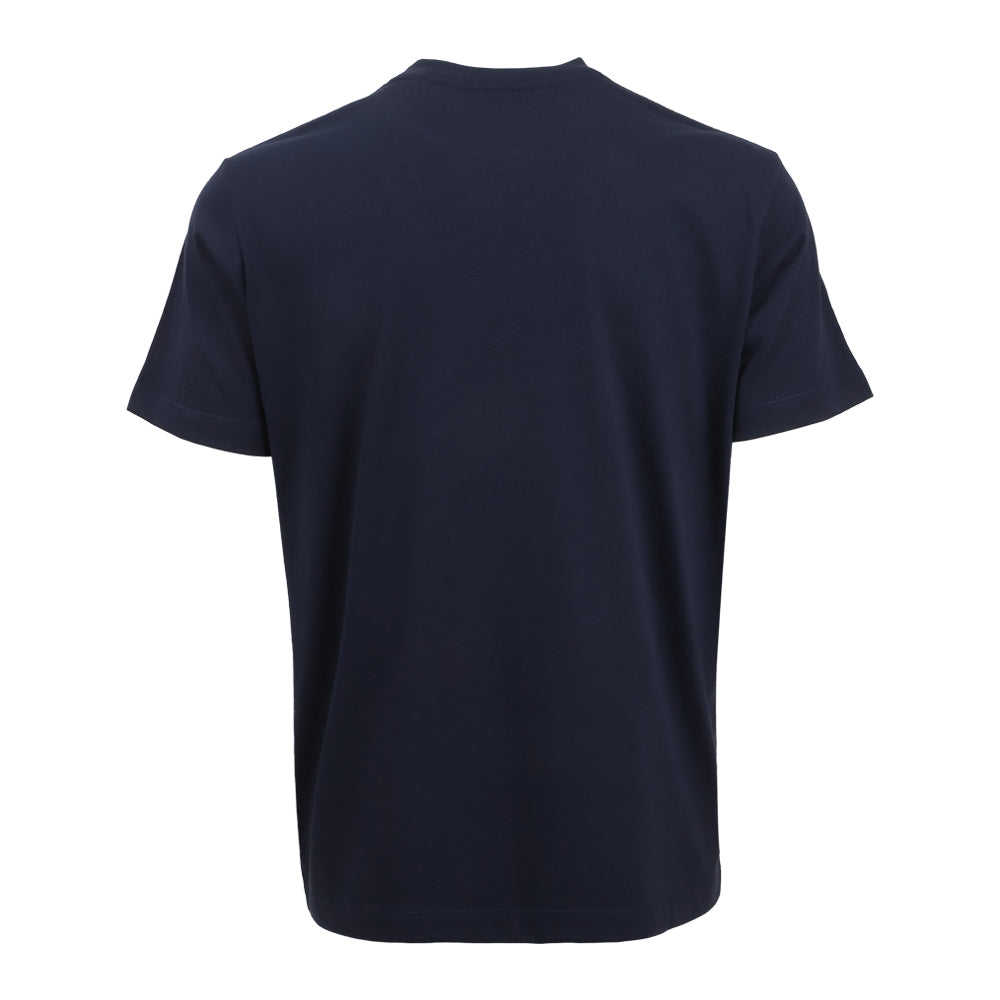 Playera Roman Men