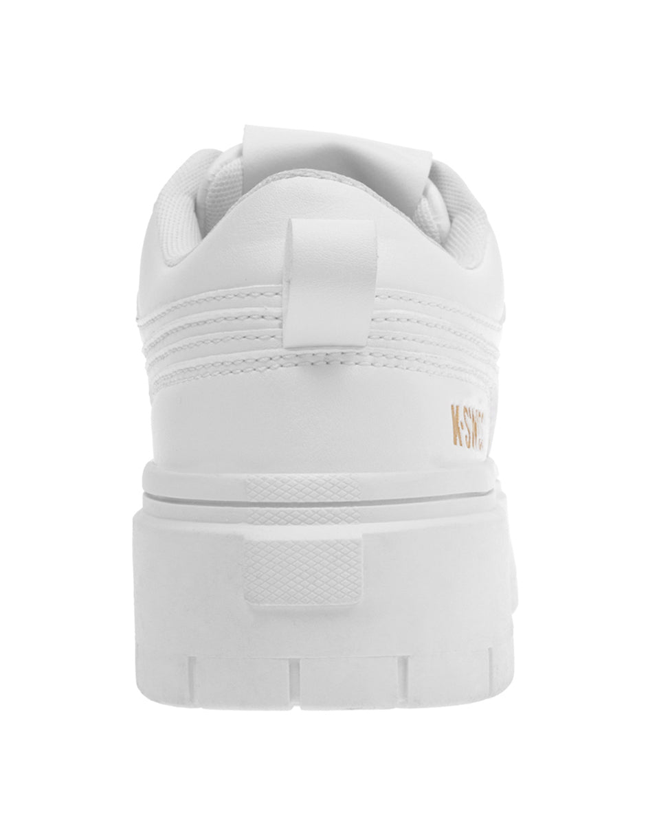 Tenis Nindu Women