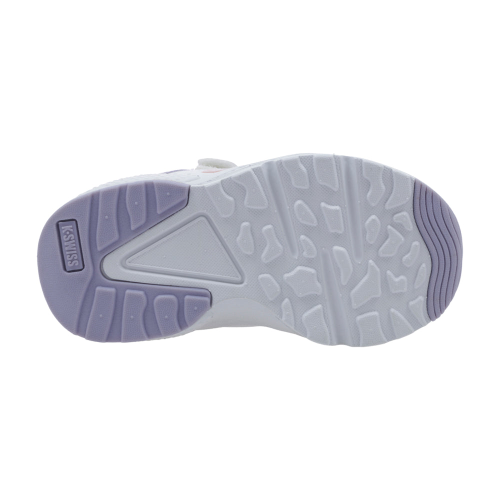Tenis Rocket Infant
