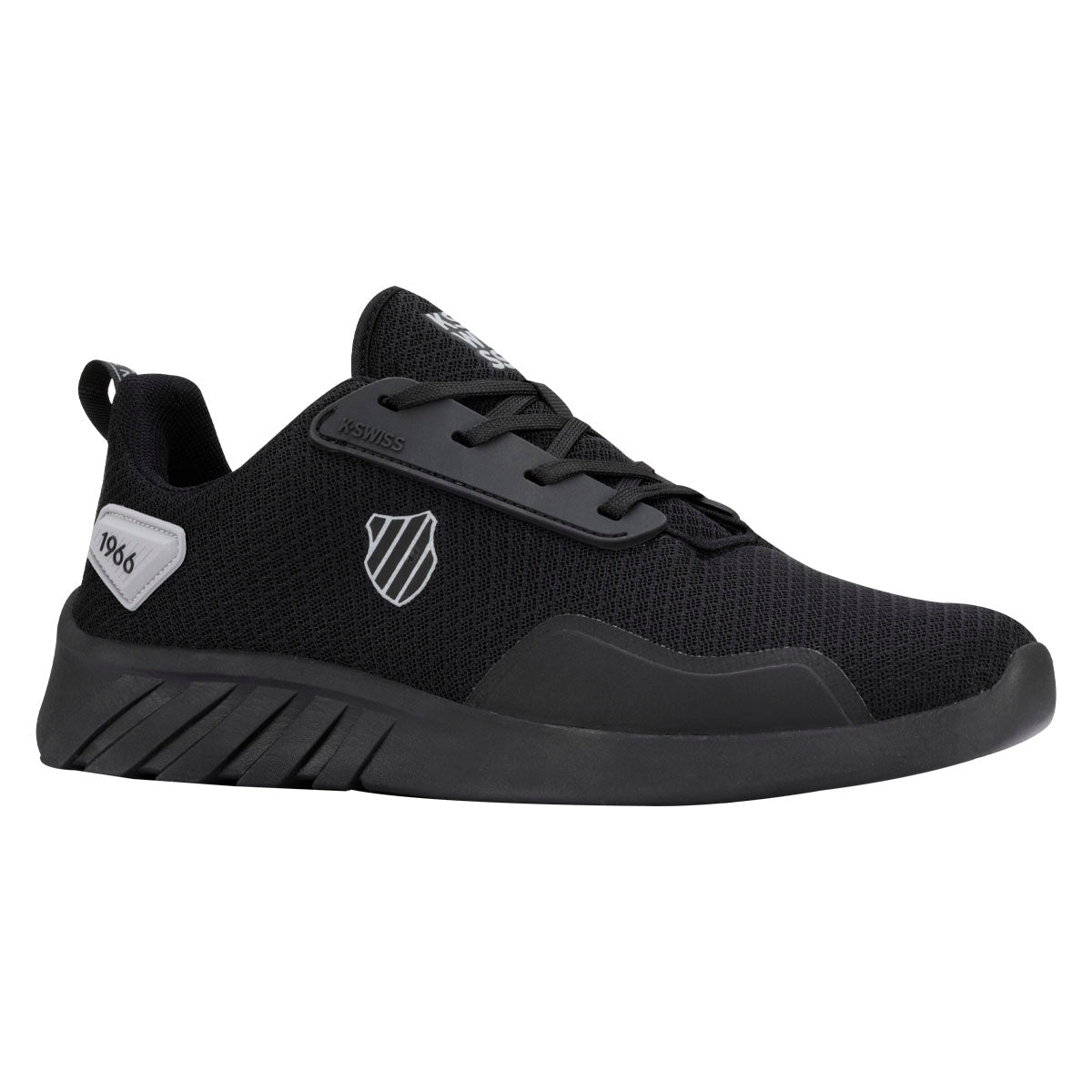 Tenis Force Men