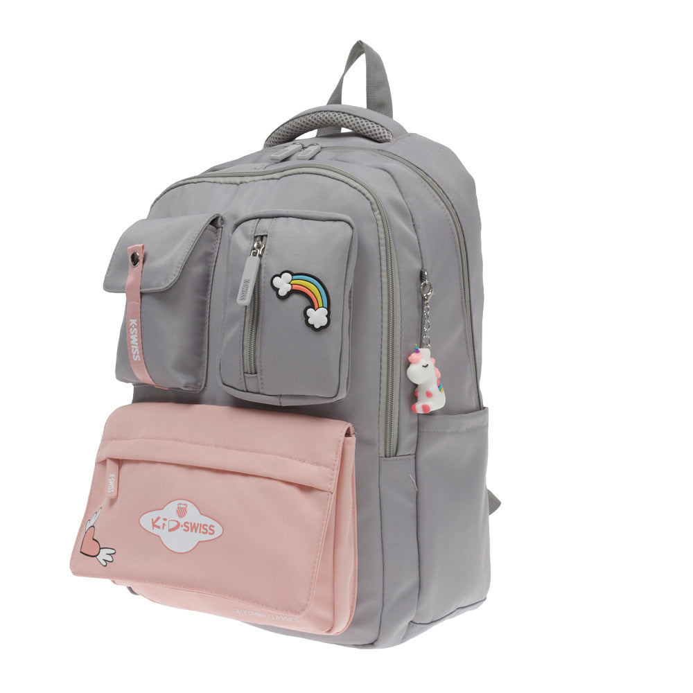 Mochila Cloudy