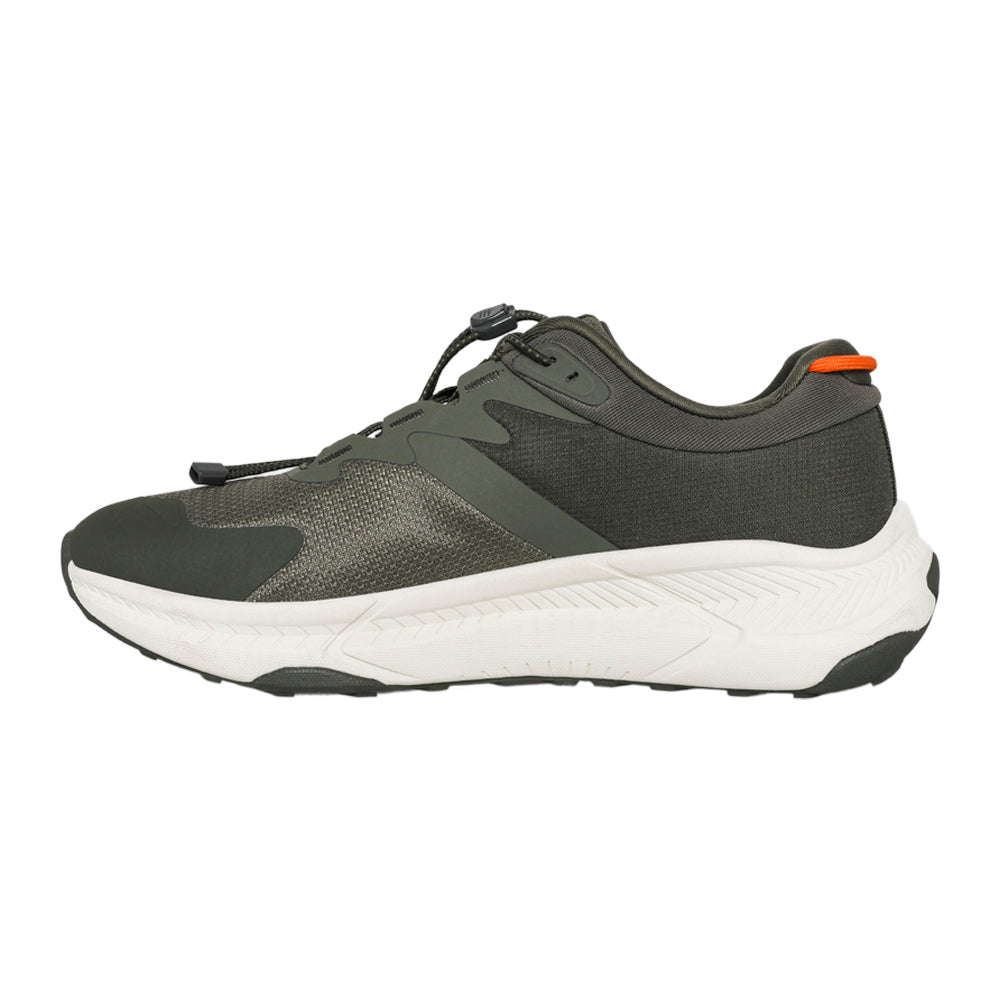 Tenis Dakoure Men