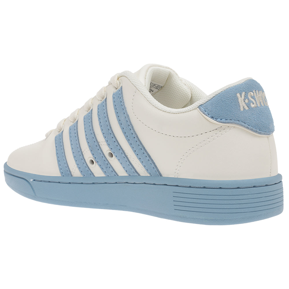 Tenis Court Pro Ii Sde Women