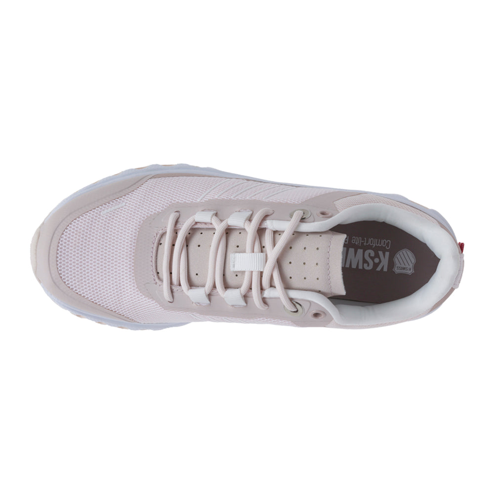 Tenis Hagaed W Women