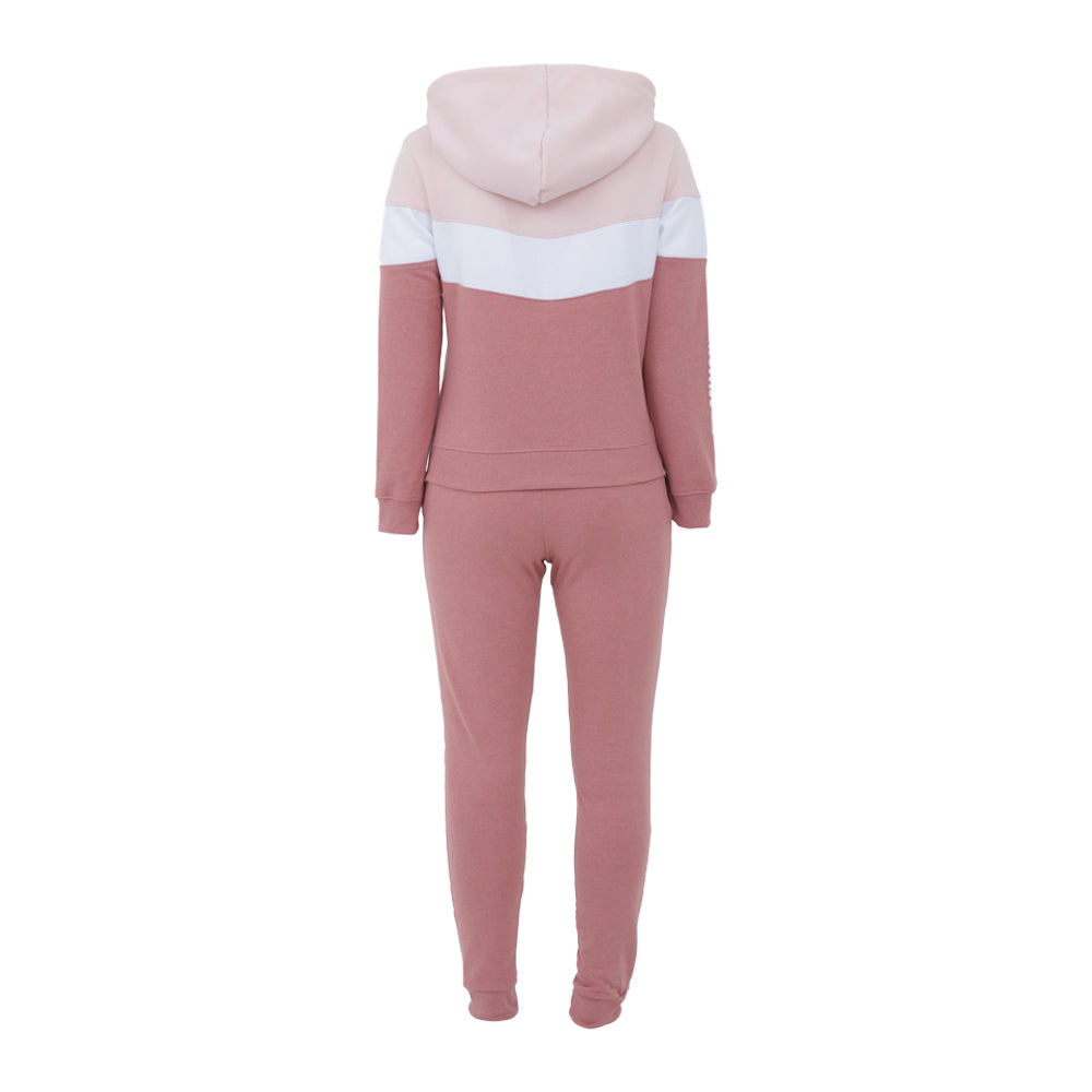 Pants Dalida Women