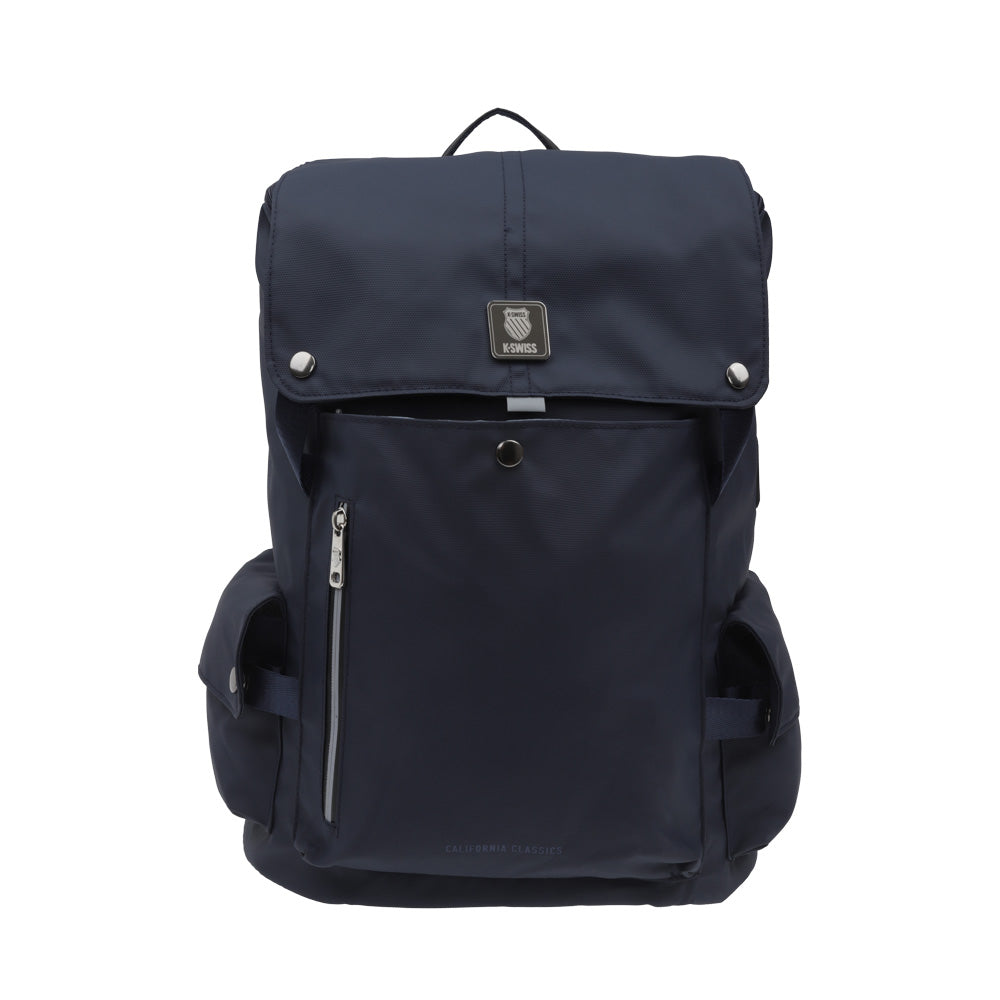 Mochila Kemp
