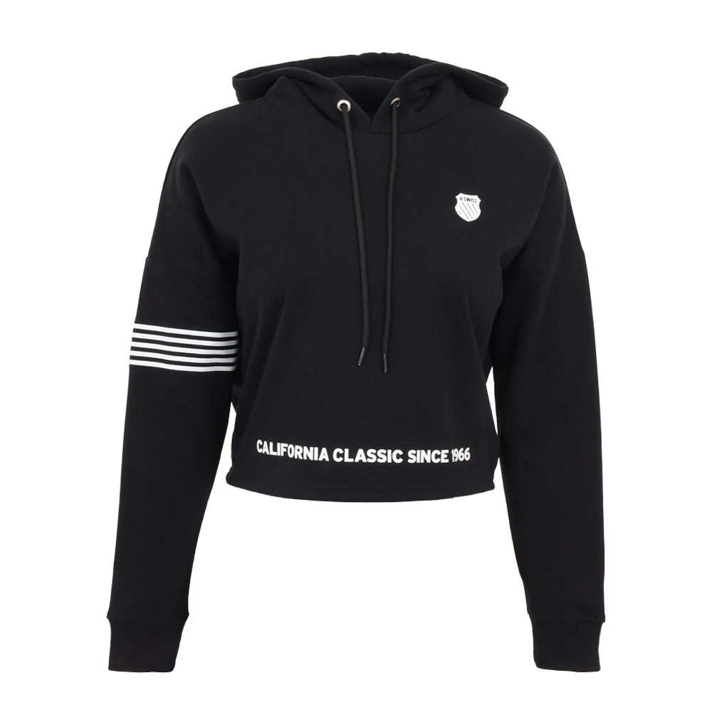 Sudadera Beryl Women