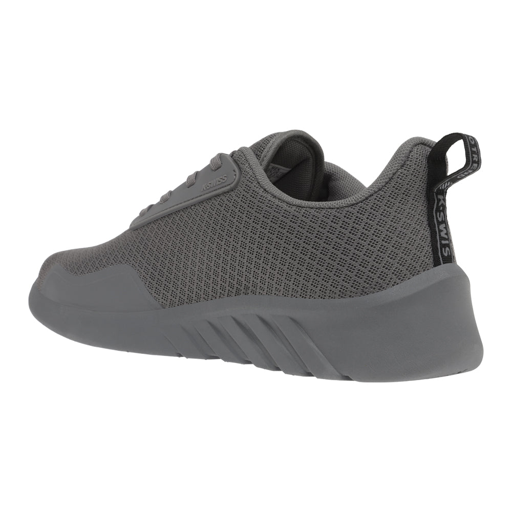 Tenis Force Men