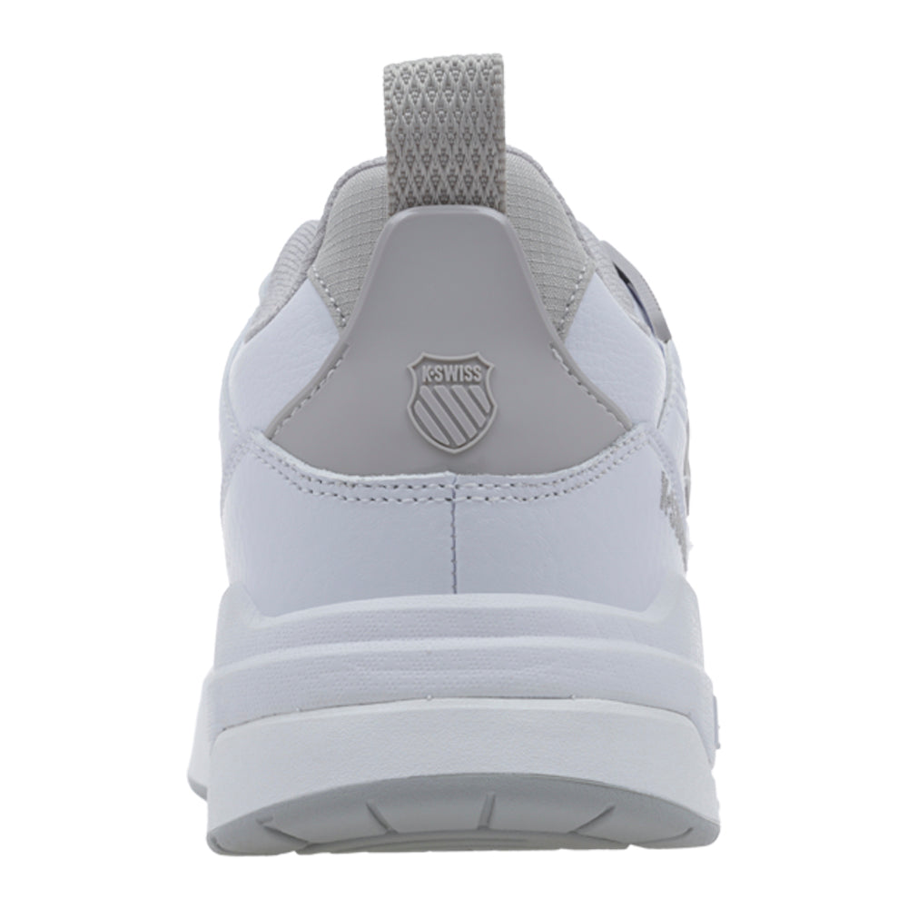 Tenis Techna Trainer Men