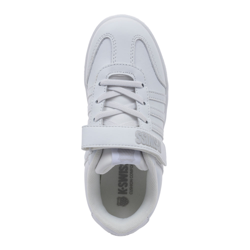 Tenis Francis Court Kids