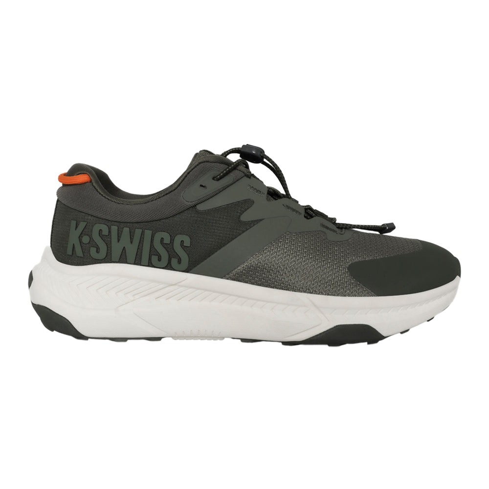 Tenis Dakoure Men