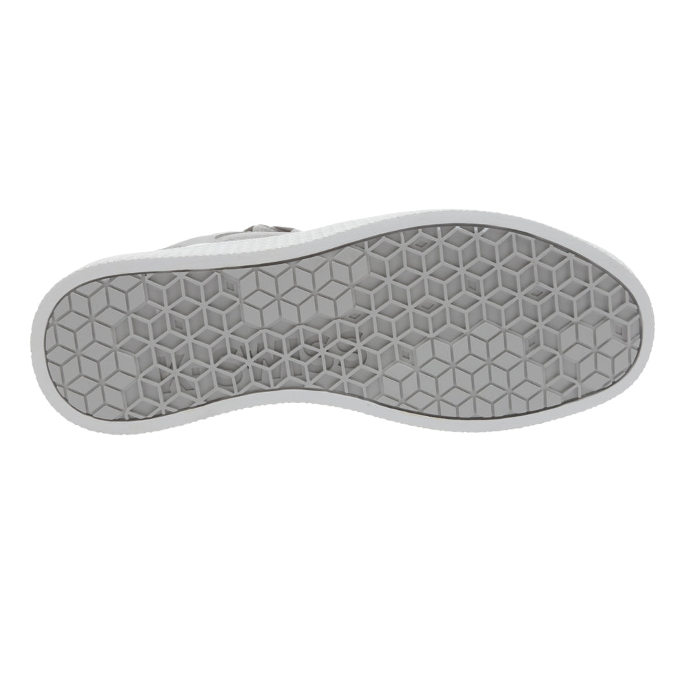 Tenis Roof High V Women