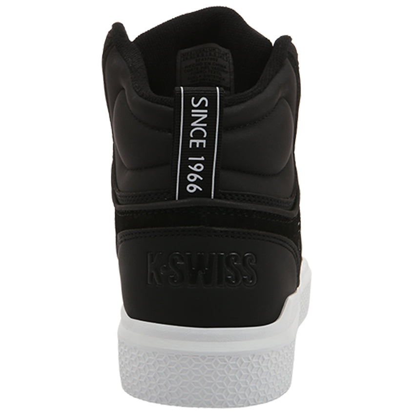 Tenis Bota King V Women