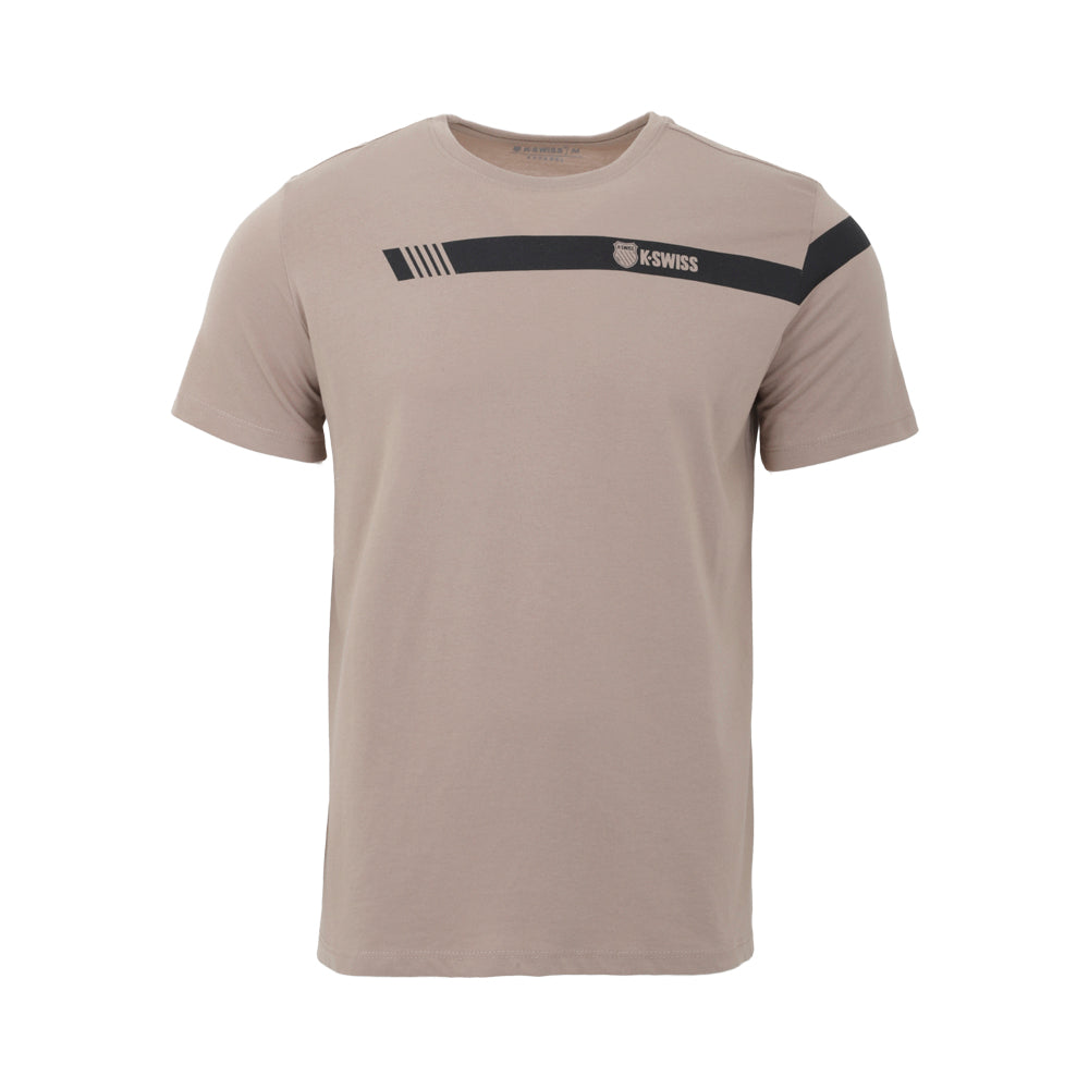 Playera Kshield Men
