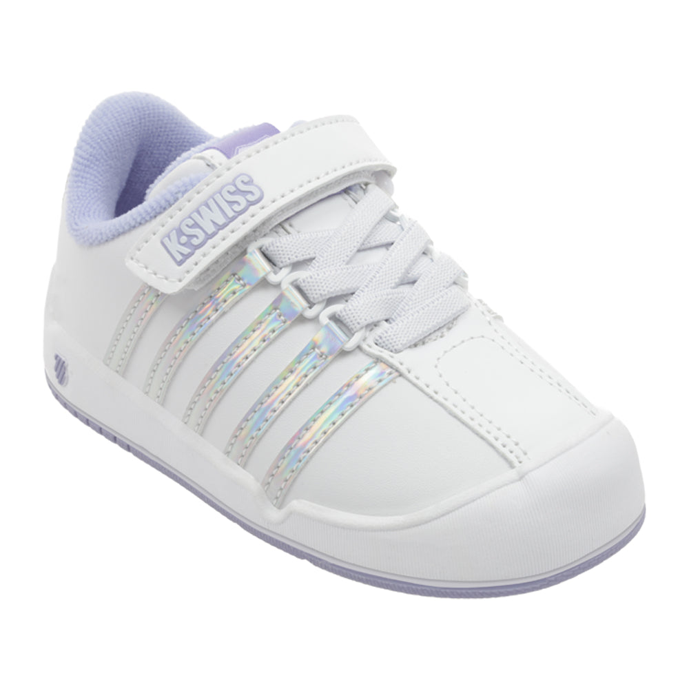Tenis Ontare Inf