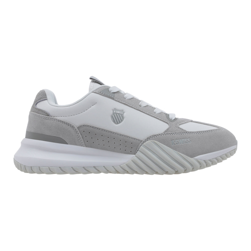 Tenis Ewers Men