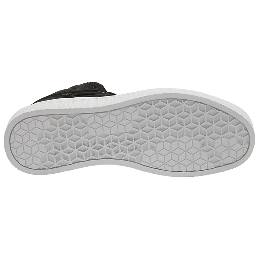 Tenis Bota King V Women