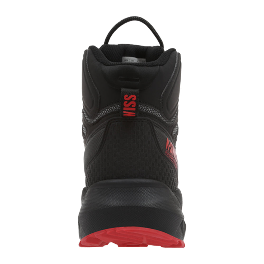 Bota Honold Men