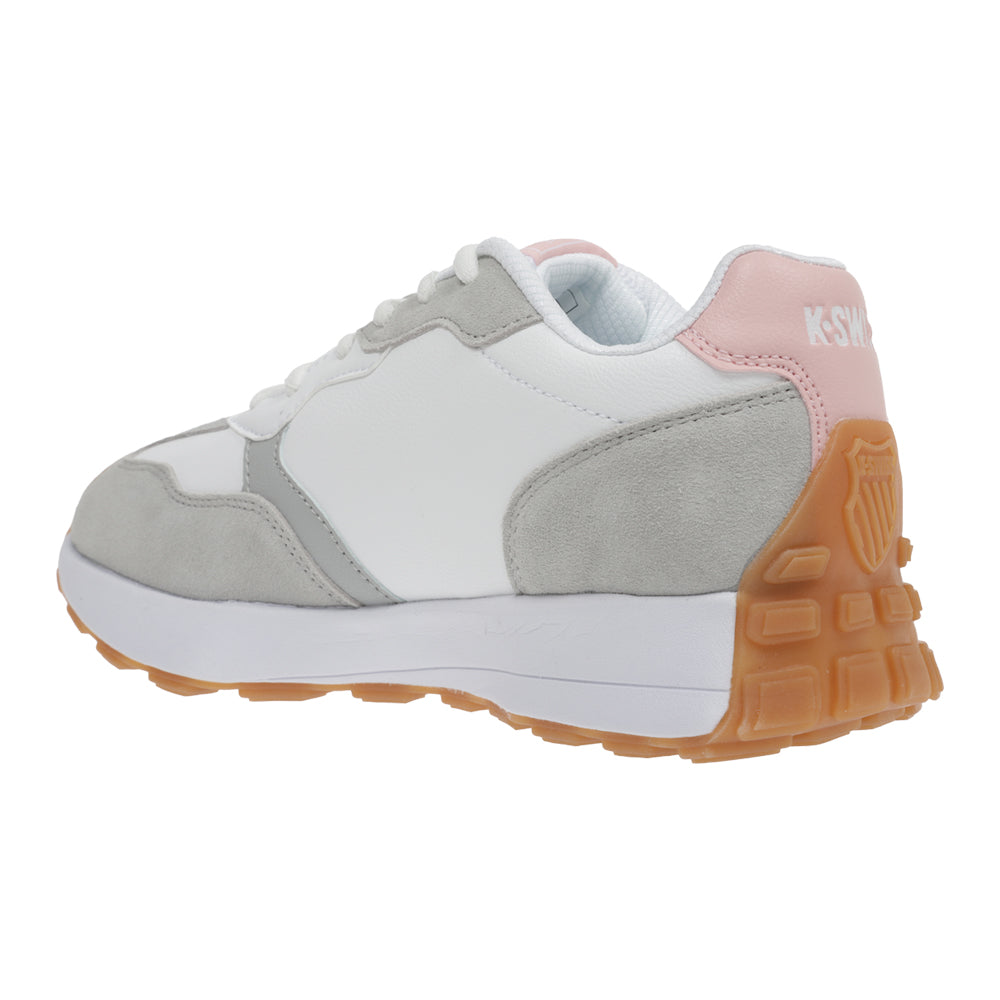 Tenis Emme Women