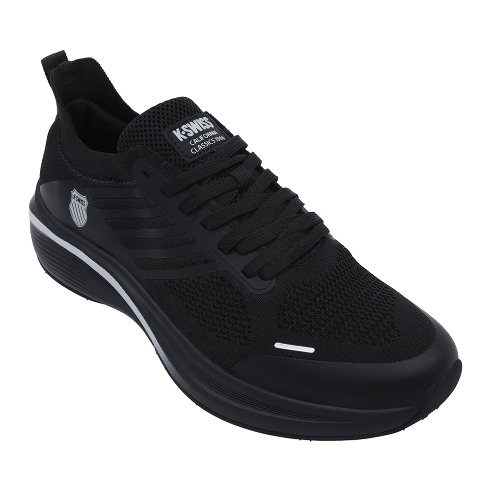 Tenis Geisser Men