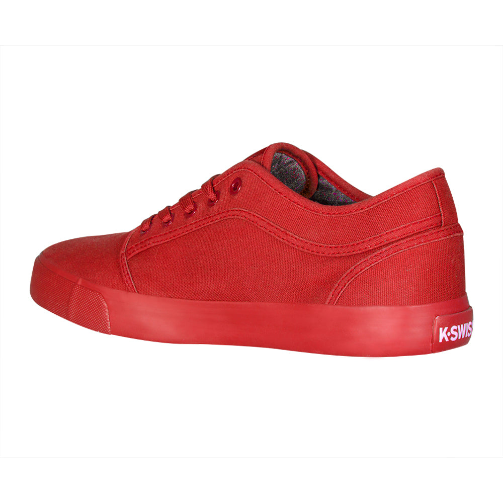 Tenis Forest Men