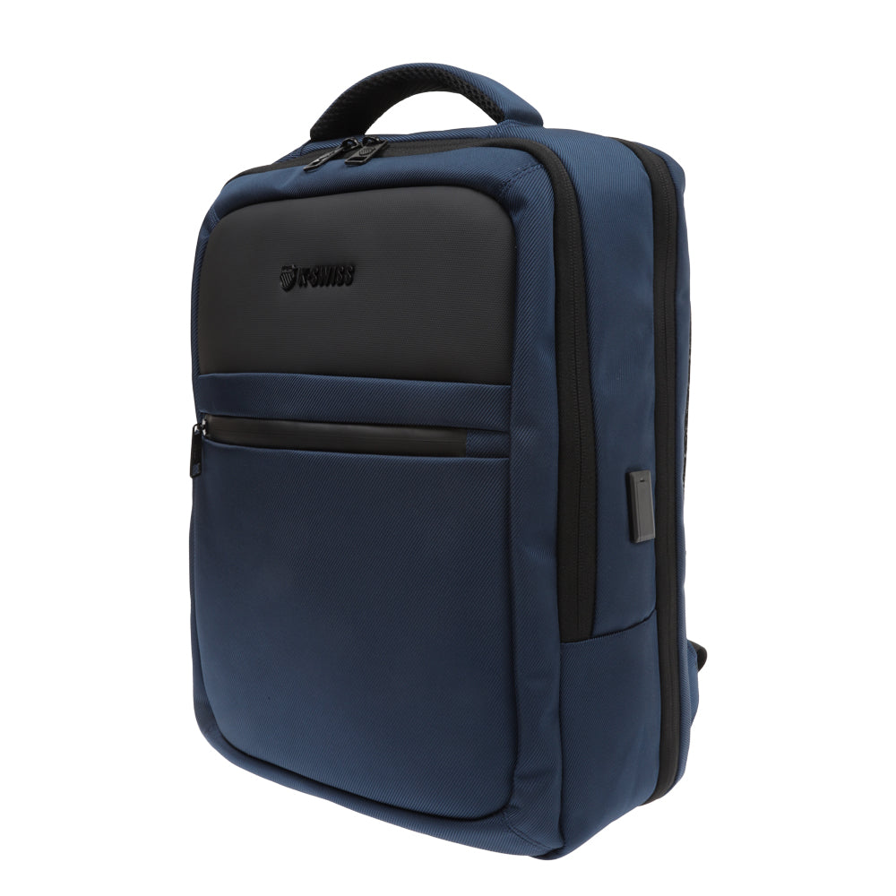 Mochila Speec