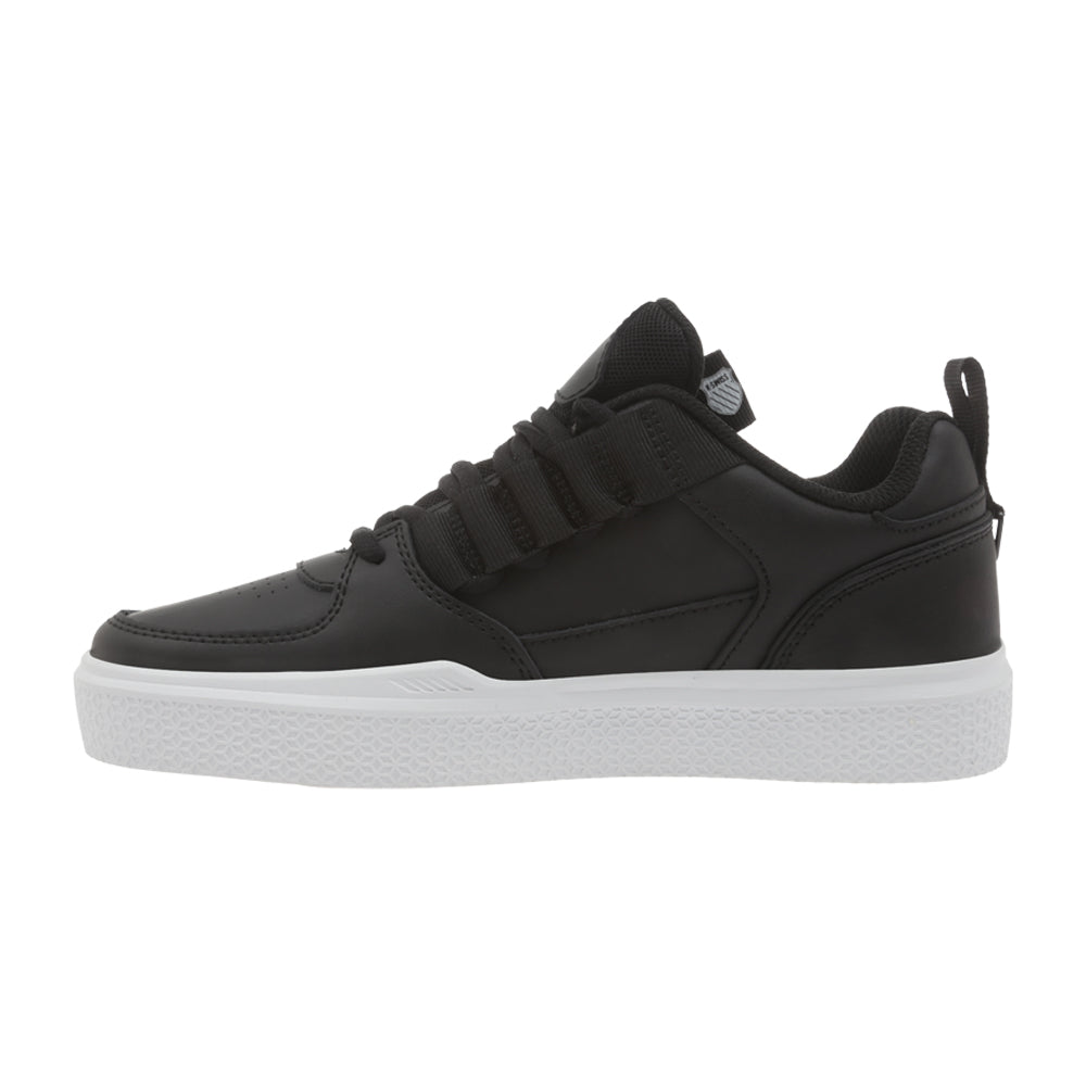 Tenis Roof Women