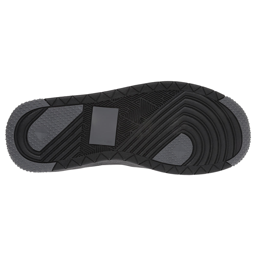 Tenis Salt 2N JR
