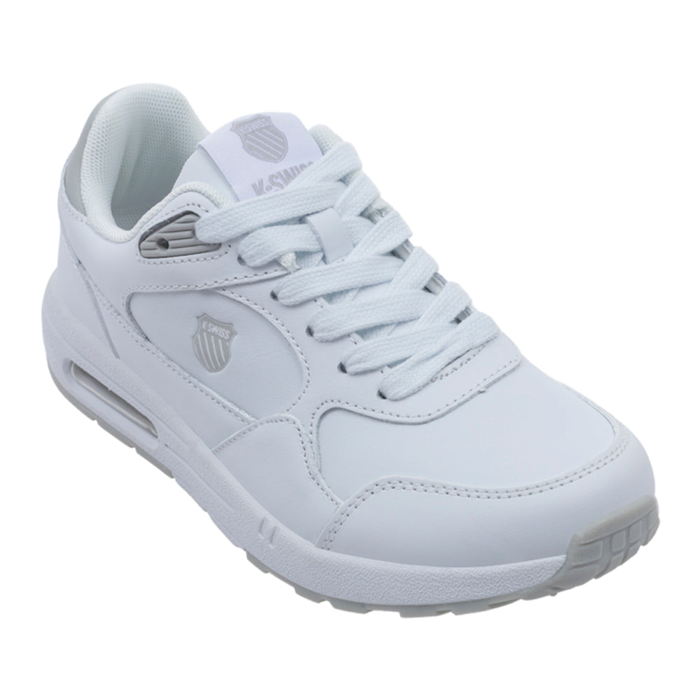 Tenis Maxwell V Women