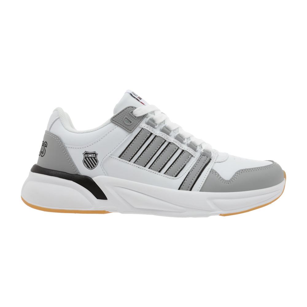 Tenis Zakar Men