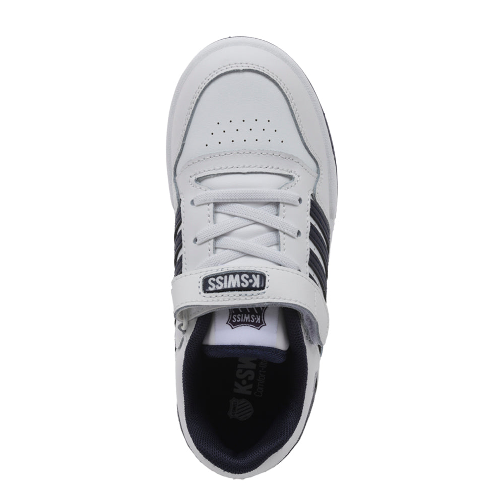 Tenis Drifty CH