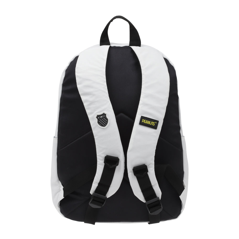 Mochila Snoopy Run