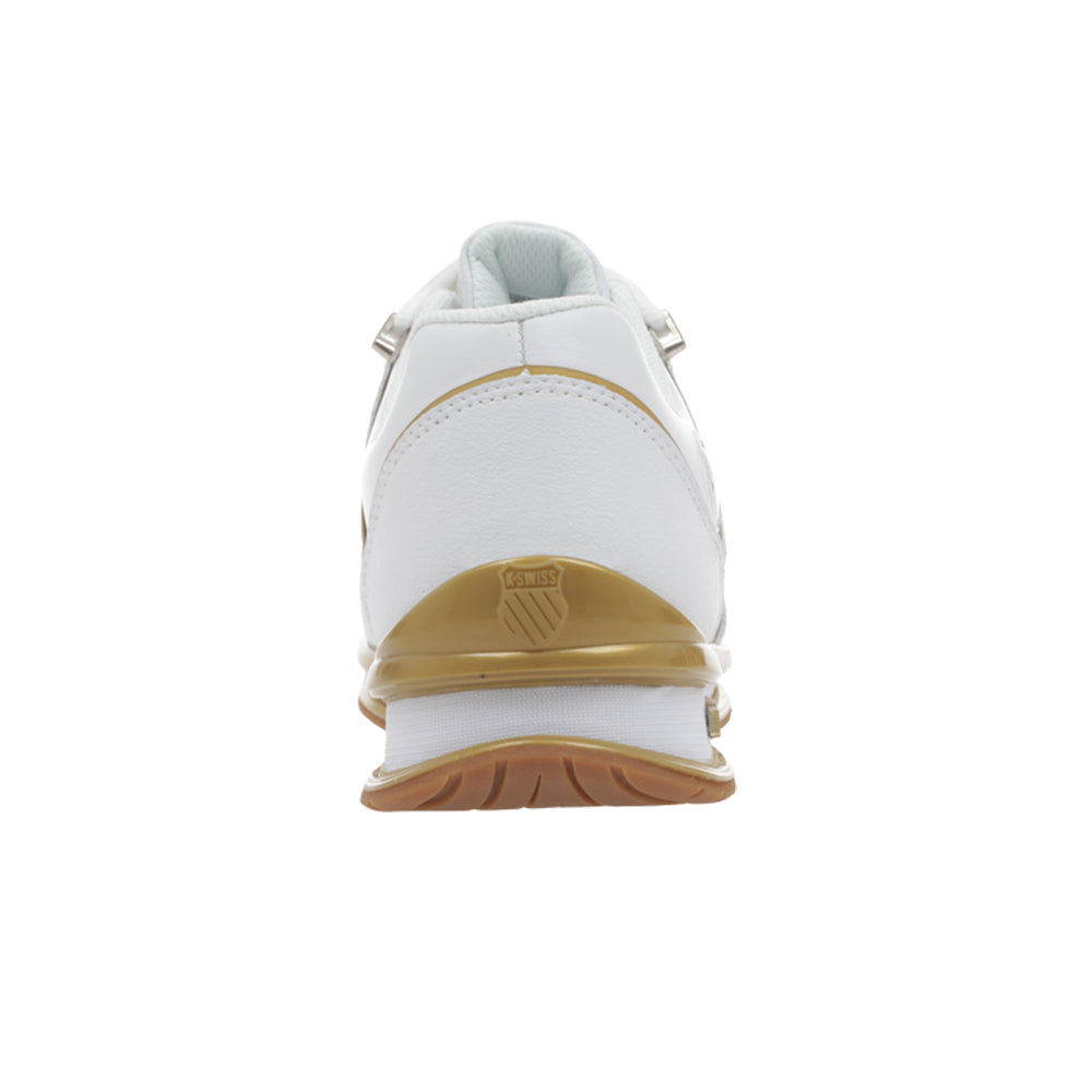 Tenis Rinzler Men