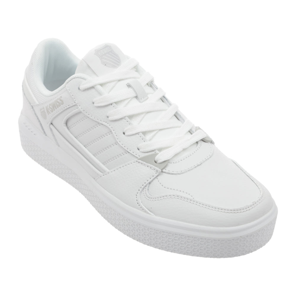 Tenis Saros Men