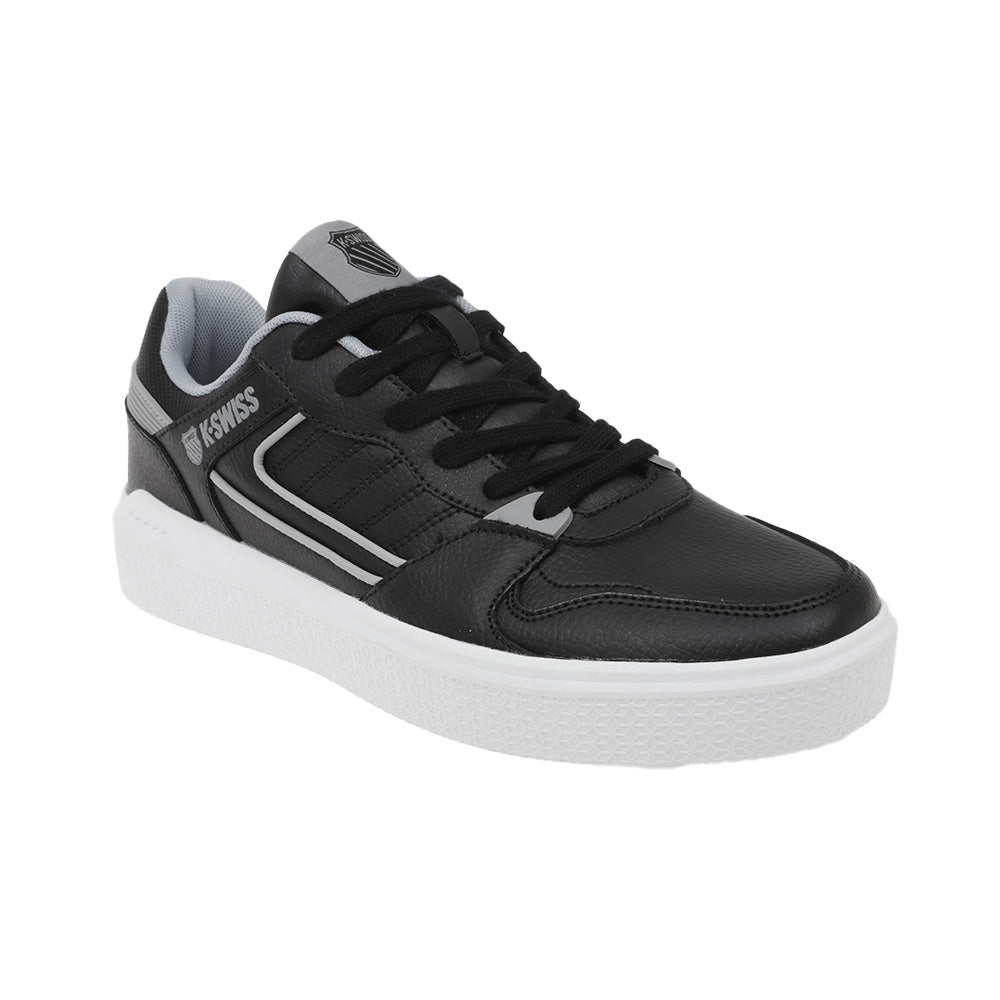 Tenis Saros Men