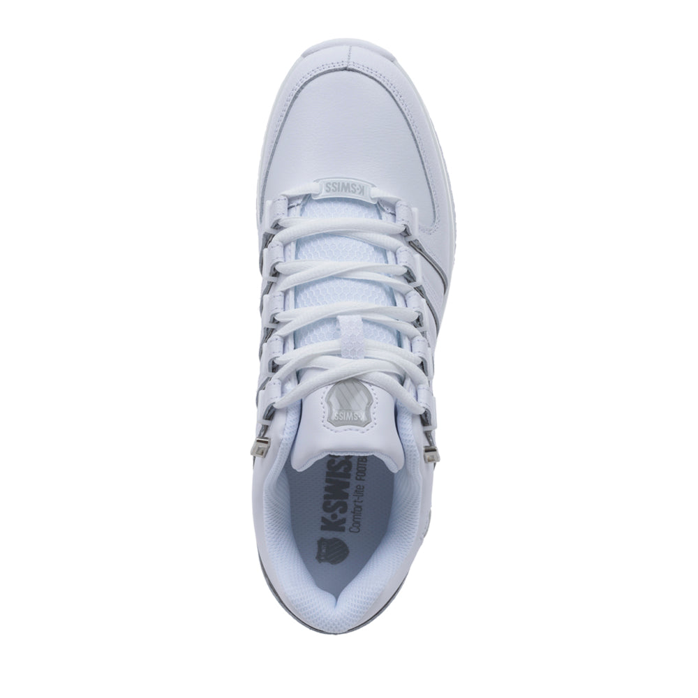 Tenis Rinzler Men