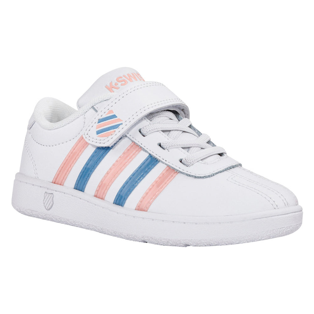 Tenis Pro Tape Inf
