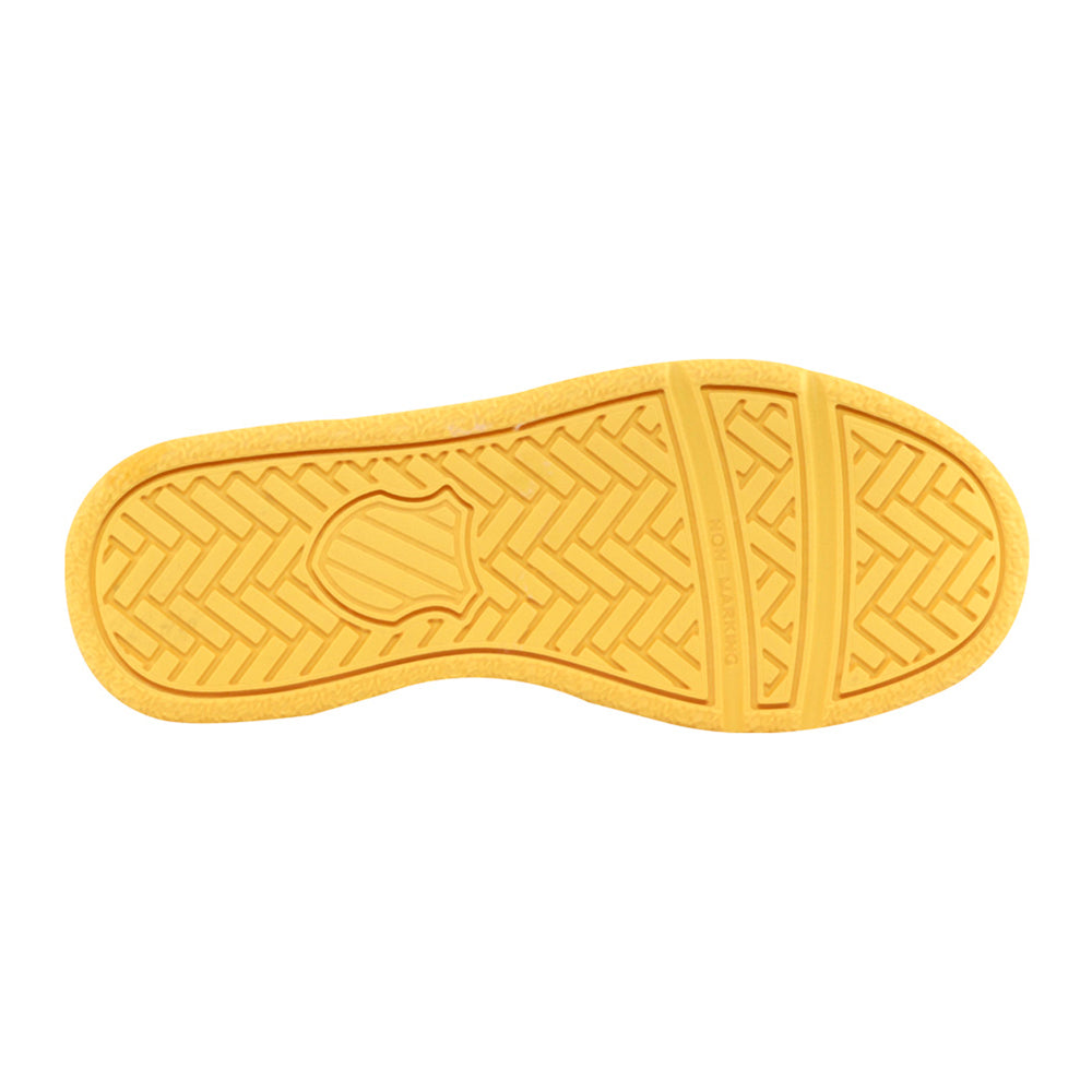 Tenis Pro Tape Inf