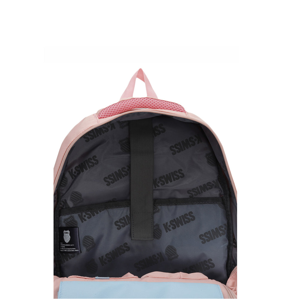 Mochila Cloudy