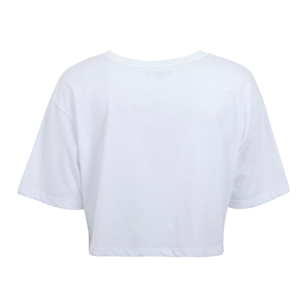 Playera GTSW-008 Women