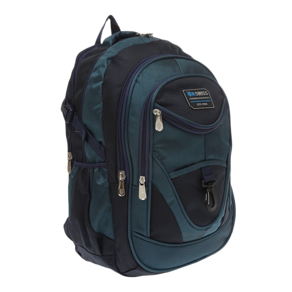 Mochila LYR20