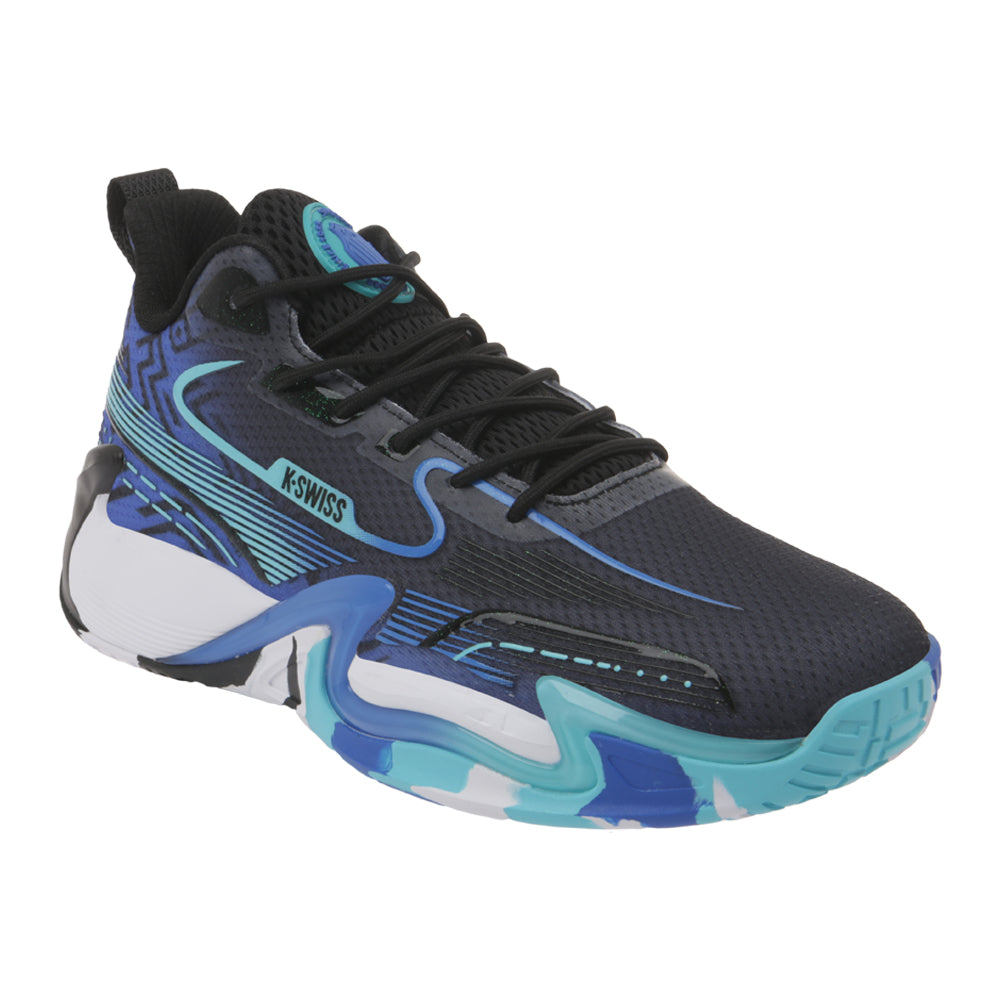 Tenis Foxtrot Men