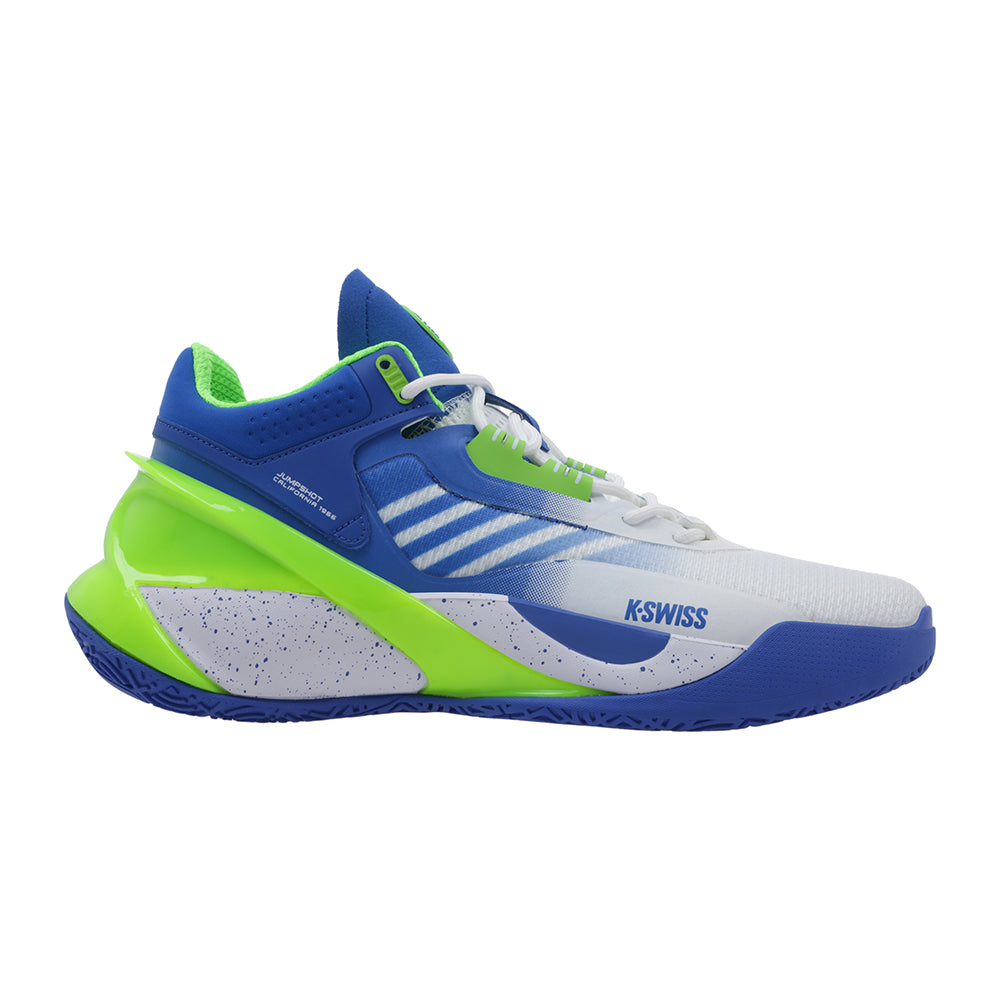 Tenis Jumpshot Men