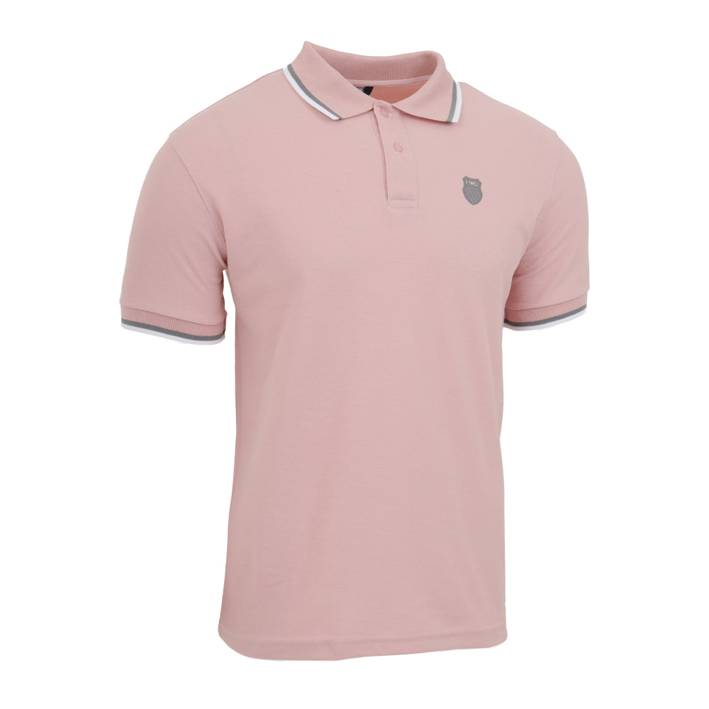 Playera Polo PS008 Men