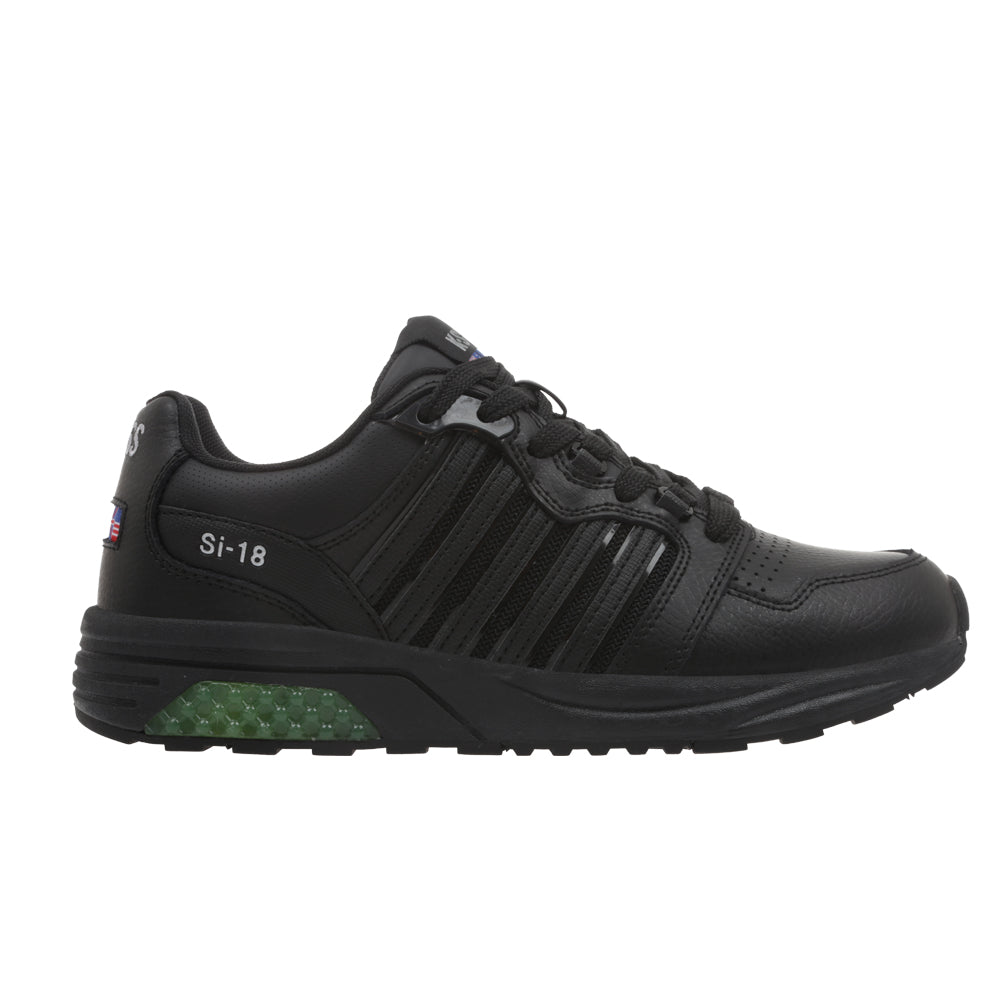 Tenis SI-18 Ranell Men
