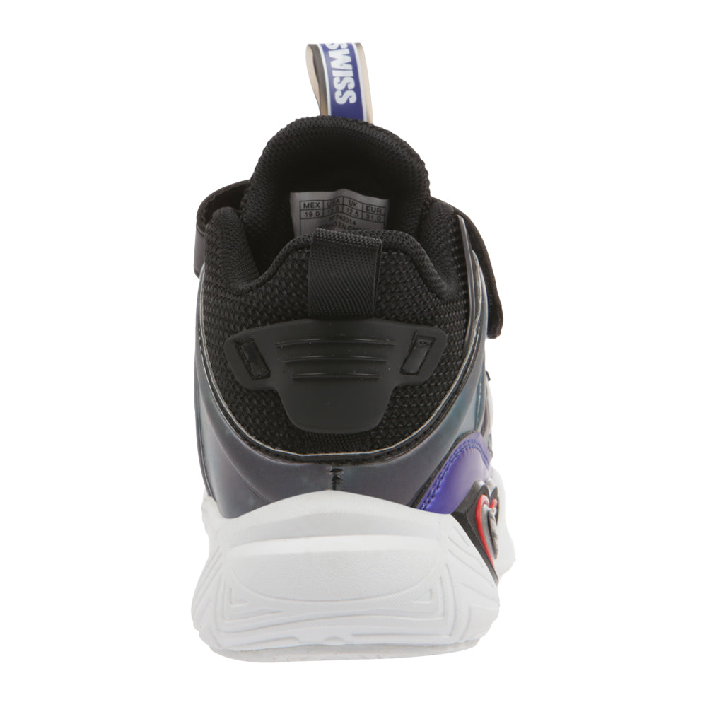 Tenis Cosmo Ch