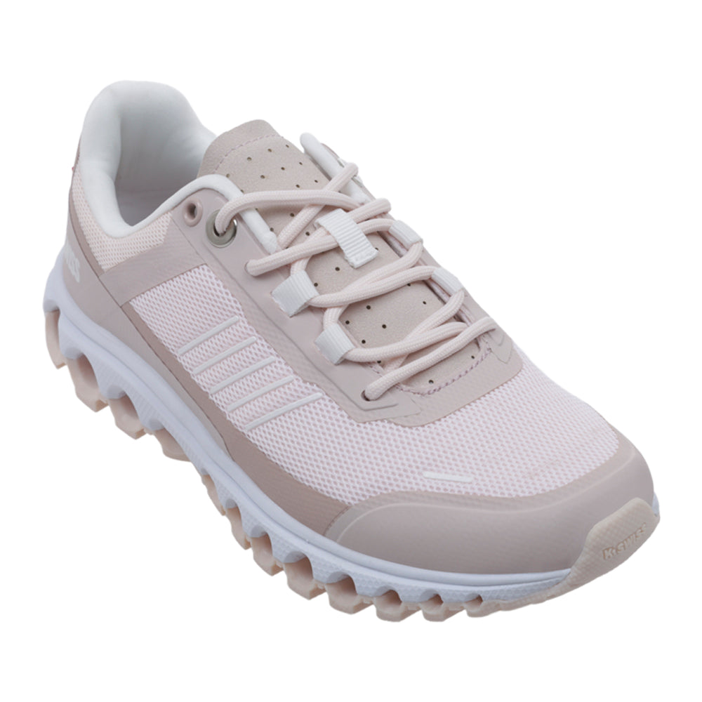 Tenis Hagaed W Women