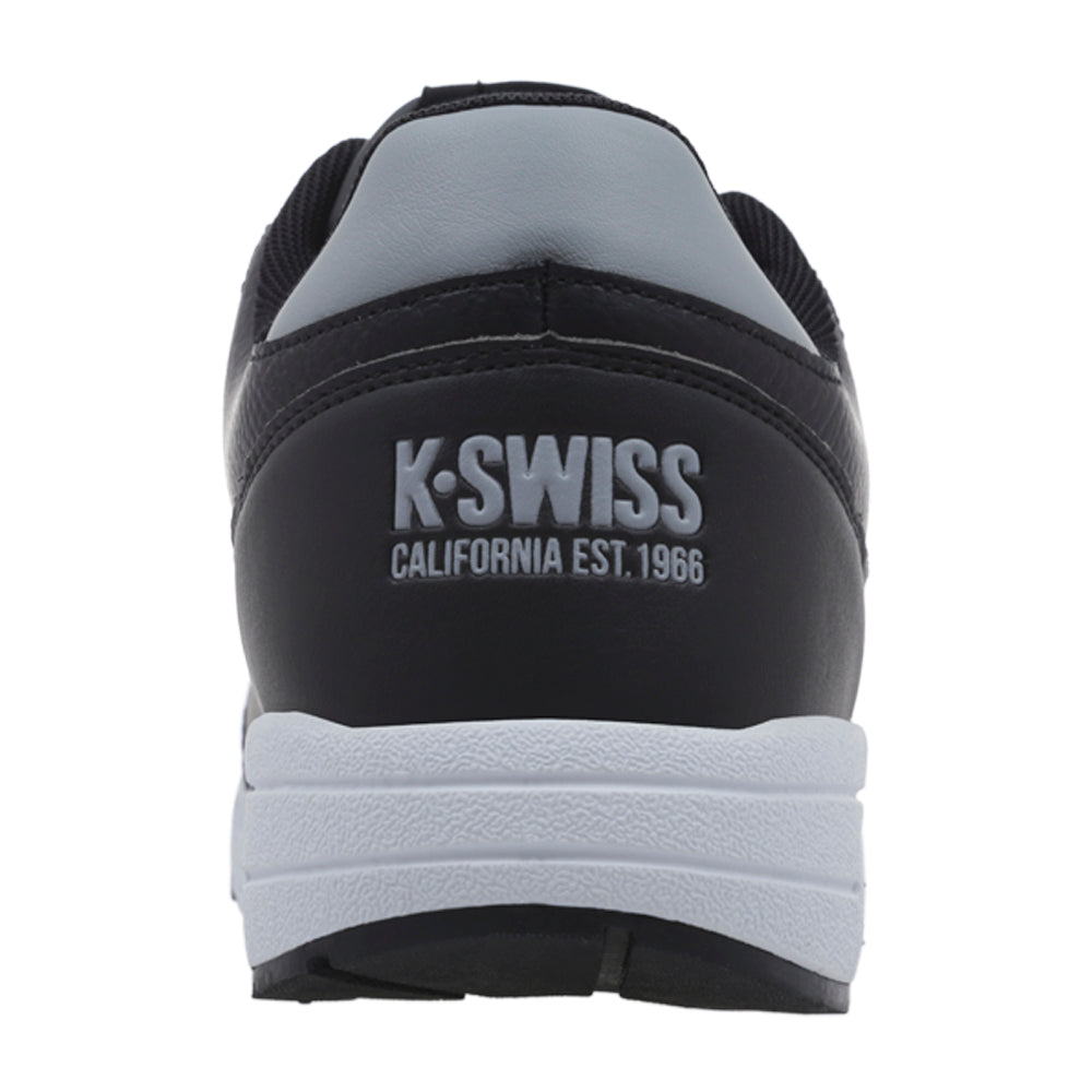 Tenis Maxwell Men