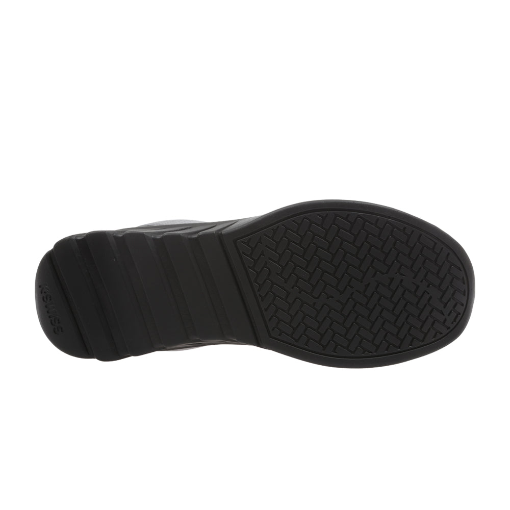 Tenis Corel Men