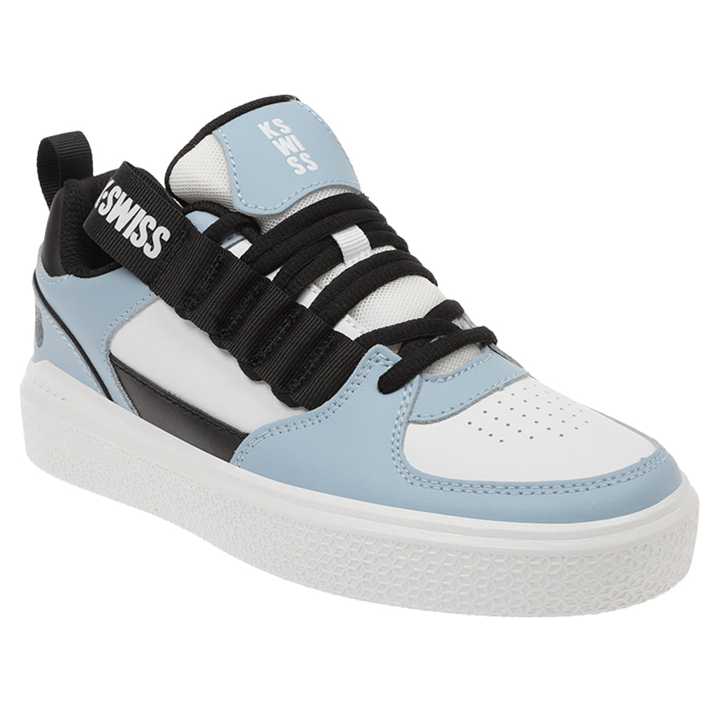 Tenis Roof Women